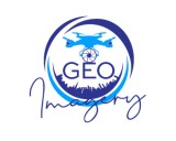 /public/logoimage/1580806294Geo Imagery_07.jpg